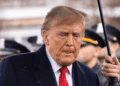 Trump delays CBDC ban through 2030 over voter-ID