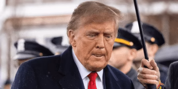 Trump delays CBDC ban through 2030 over voter-ID