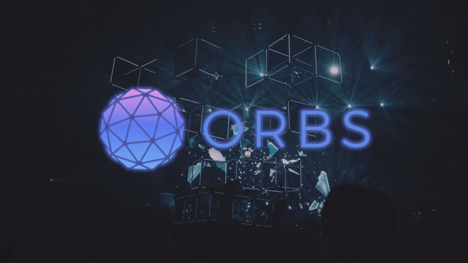 Orbs v5 upgrade