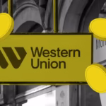 Bybit and Western Union launch a live stablecoin remittance corridor across 550,000 locations in Latin America