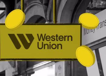 Bybit and Western Union launch a live stablecoin remittance corridor across 550,000 locations in Latin America