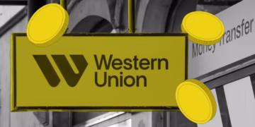 Bybit and Western Union launch a live stablecoin remittance corridor across 550,000 locations in Latin America