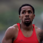 Olympic medallist CJ Ujah among 10 charged in alleged police-impersonation crypto fraud scheme