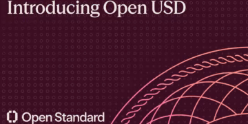 Visa, Coinbase and Mastercard launch fee-free Open USD stablecoin
