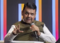Fadnavis directs officials to draft DELTA Act, India's first blockchain land law