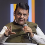 Fadnavis directs officials to draft DELTA Act, India's first blockchain land law