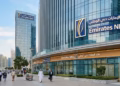 Emirates NBD becomes first Mena bank to settle real-time dollar payments on Partior blockchain network