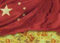 Shanghai court sentences five to prison in $29.4 million crypto forex scheme