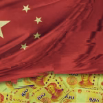 Shanghai court sentences five to prison in $29.4 million crypto forex scheme