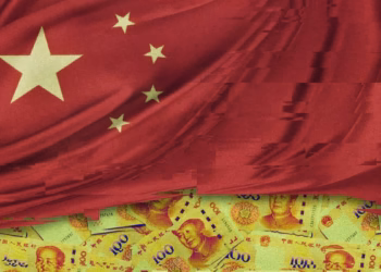 Shanghai court sentences five to prison in $29.4 million crypto forex scheme