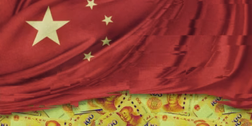 Shanghai court sentences five to prison in $29.4 million crypto forex scheme
