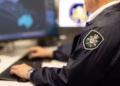 Australian police say criminals now use AI to build entire fake investment ecosystems
