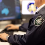 Australian police say criminals now use AI to build entire fake investment ecosystems