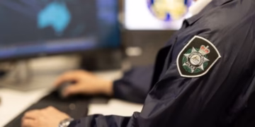 Australian police say criminals now use AI to build entire fake investment ecosystems