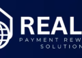 Yield-Bearing Stablecoin Testnet Goes Live as RealFi Targets Up to 9% APY