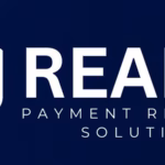 Yield-Bearing Stablecoin Testnet Goes Live as RealFi Targets Up to 9% APY