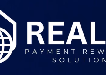 Yield-Bearing Stablecoin Testnet Goes Live as RealFi Targets Up to 9% APY