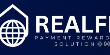 Yield-Bearing Stablecoin Testnet Goes Live as RealFi Targets Up to 9% APY