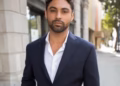 Ian Issa explains how HashNet turned Zcash's $50-to-$600 rally into Bitcoin without holding a coin