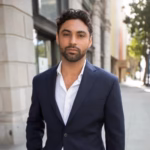 Ian Issa explains how HashNet turned Zcash's $50-to-$600 rally into Bitcoin without holding a coin