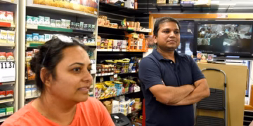 Crypto scams stopped as Manchester workers save seniors