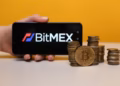 BitMEX Shutdown Marks the End of an Era as Crypto Derivatives Pioneer Winds Down After 11 Years
