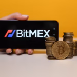 BitMEX Shutdown Marks the End of an Era as Crypto Derivatives Pioneer Winds Down After 11 Years