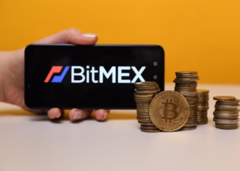 BitMEX Shutdown Marks the End of an Era as Crypto Derivatives Pioneer Winds Down After 11 Years