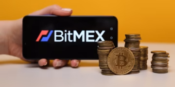 BitMEX Shutdown Marks the End of an Era as Crypto Derivatives Pioneer Winds Down After 11 Years