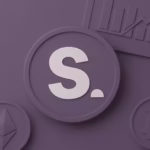 Flash loan exploit drains $6 million from Summer.fi's Lazy Summer Protocol