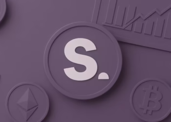 Flash loan exploit drains $6 million from Summer.fi's Lazy Summer Protocol