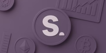 Flash loan exploit drains $6 million from Summer.fi's Lazy Summer Protocol