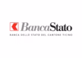 BancaStato becomes first bank on Avaloq's platform to offer Bitcoin trading via Sygnum