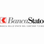 BancaStato becomes first bank on Avaloq's platform to offer Bitcoin trading via Sygnum