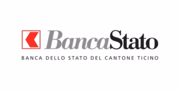 BancaStato becomes first bank on Avaloq's platform to offer Bitcoin trading via Sygnum