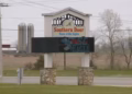 School phishing scams case deepens after accused misses court