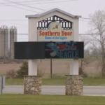 School phishing scams case deepens after accused misses court