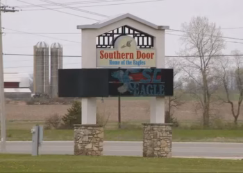 School phishing scams case deepens after accused misses court