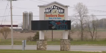 School phishing scams case deepens after accused misses court