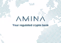 Crypto Payments Network
