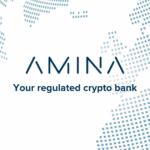 Crypto Payments Network