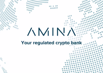 Crypto Payments Network