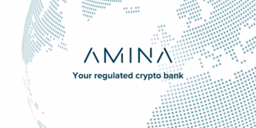 Crypto Payments Network