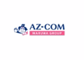 AZ-COM Maruwa to pay 2,300 contractors in JPYC stablecoin