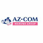 AZ-COM Maruwa to pay 2,300 contractors in JPYC stablecoin