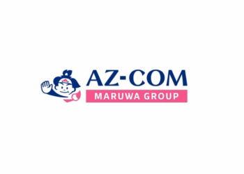 AZ-COM Maruwa to pay 2,300 contractors in JPYC stablecoin