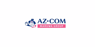 AZ-COM Maruwa to pay 2,300 contractors in JPYC stablecoin