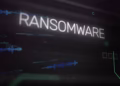 Karen Vardanyan pleads guilty in $15 million Ryuk ransomware Bitcoin case