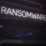 Karen Vardanyan pleads guilty in $15 million Ryuk ransomware Bitcoin case