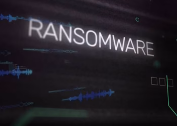 Karen Vardanyan pleads guilty in $15 million Ryuk ransomware Bitcoin case